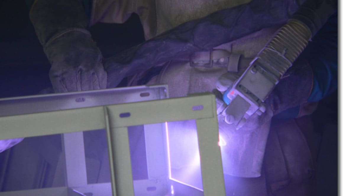 Thermal Spray Coatings