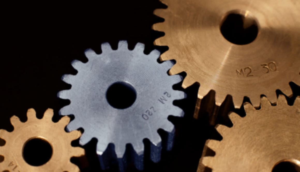 teflon coating services