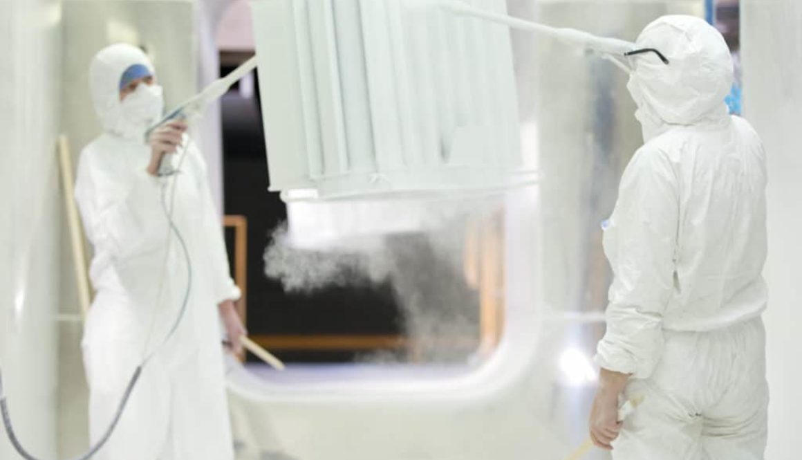 ptfe vs teflon