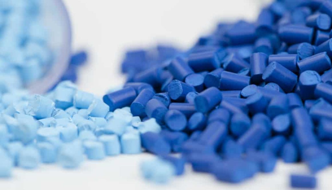 teflon polymer