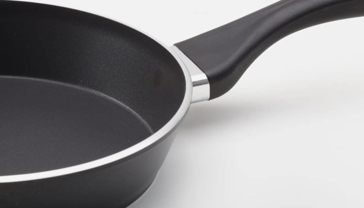 teflon coating