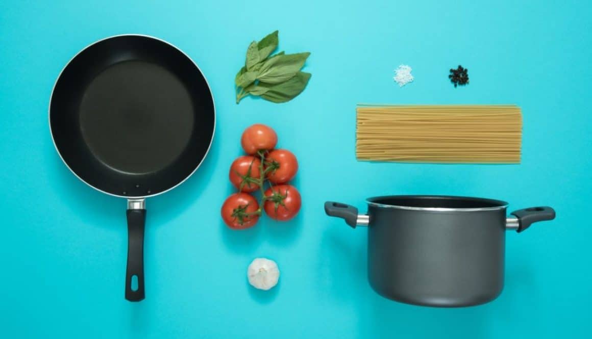 non-stick coating